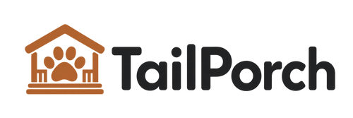TailPorch